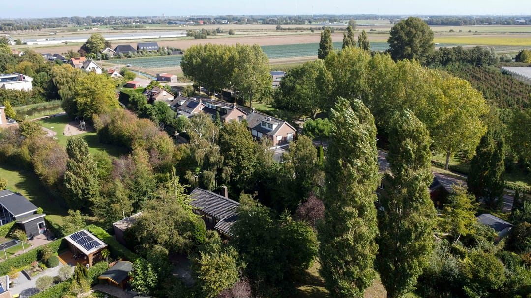 Foto 37 van Stougjesdijk 251