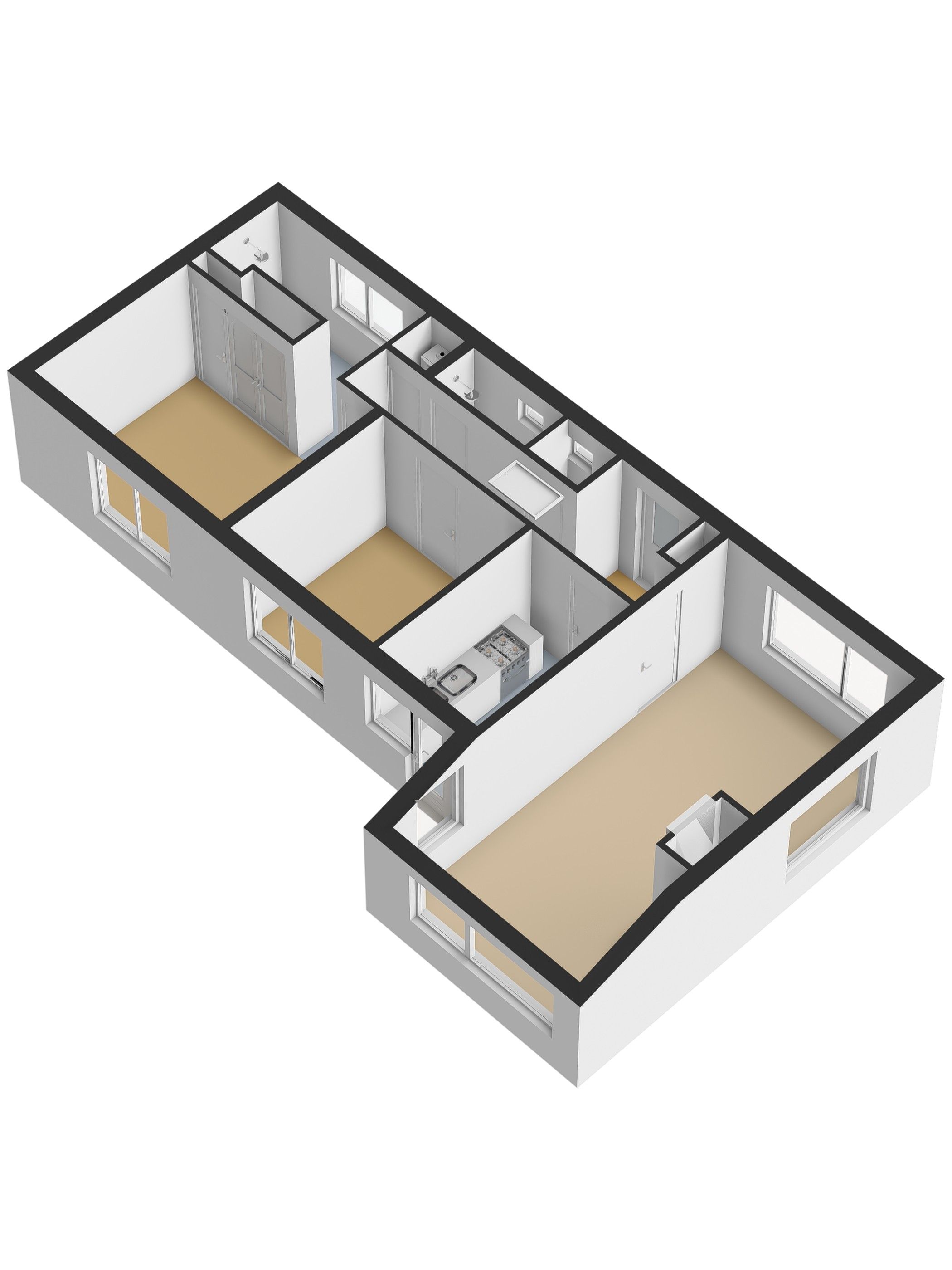 Foto 39 van Stougjesdijk 251