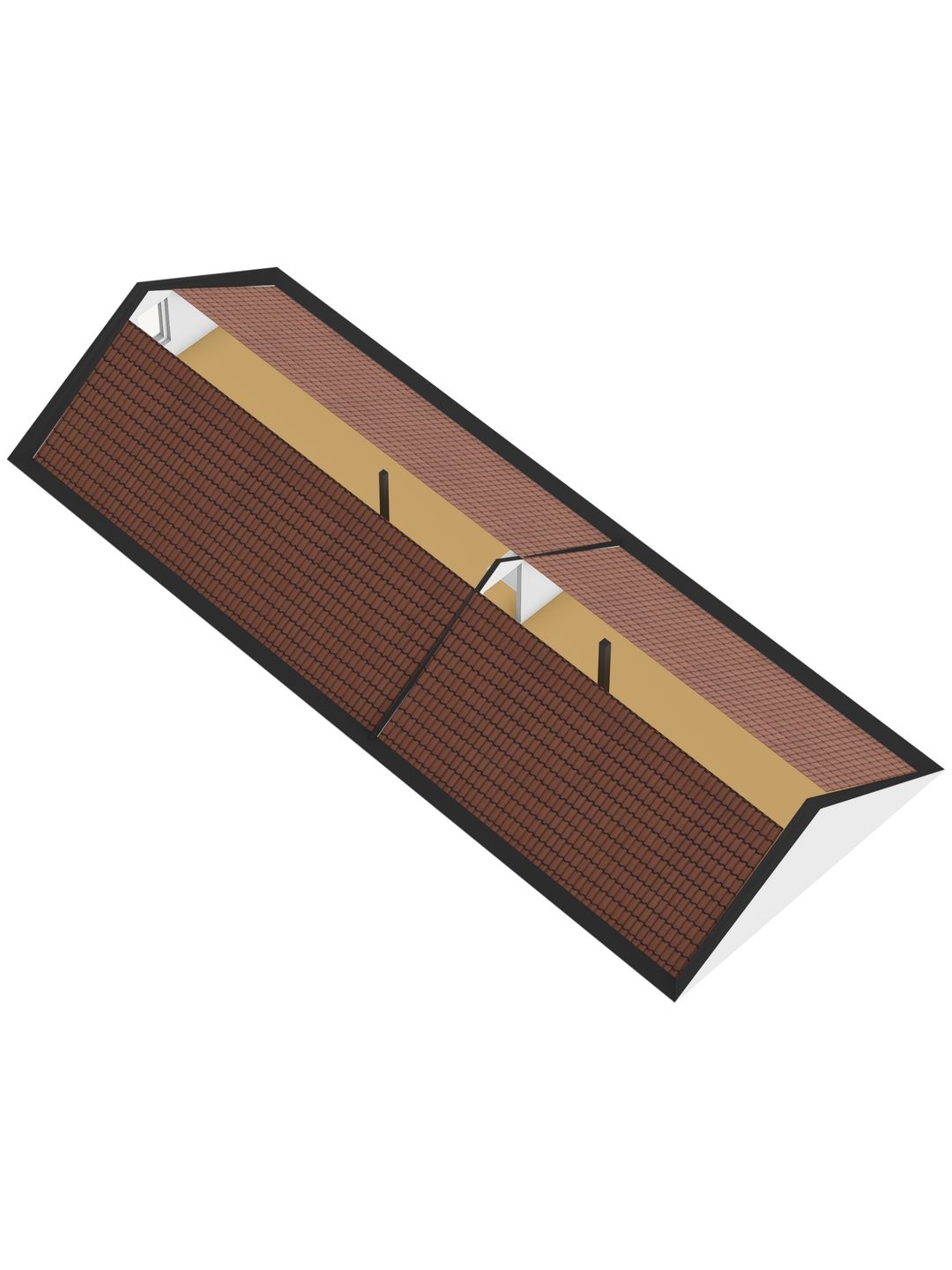 Foto 41 van Stougjesdijk 251