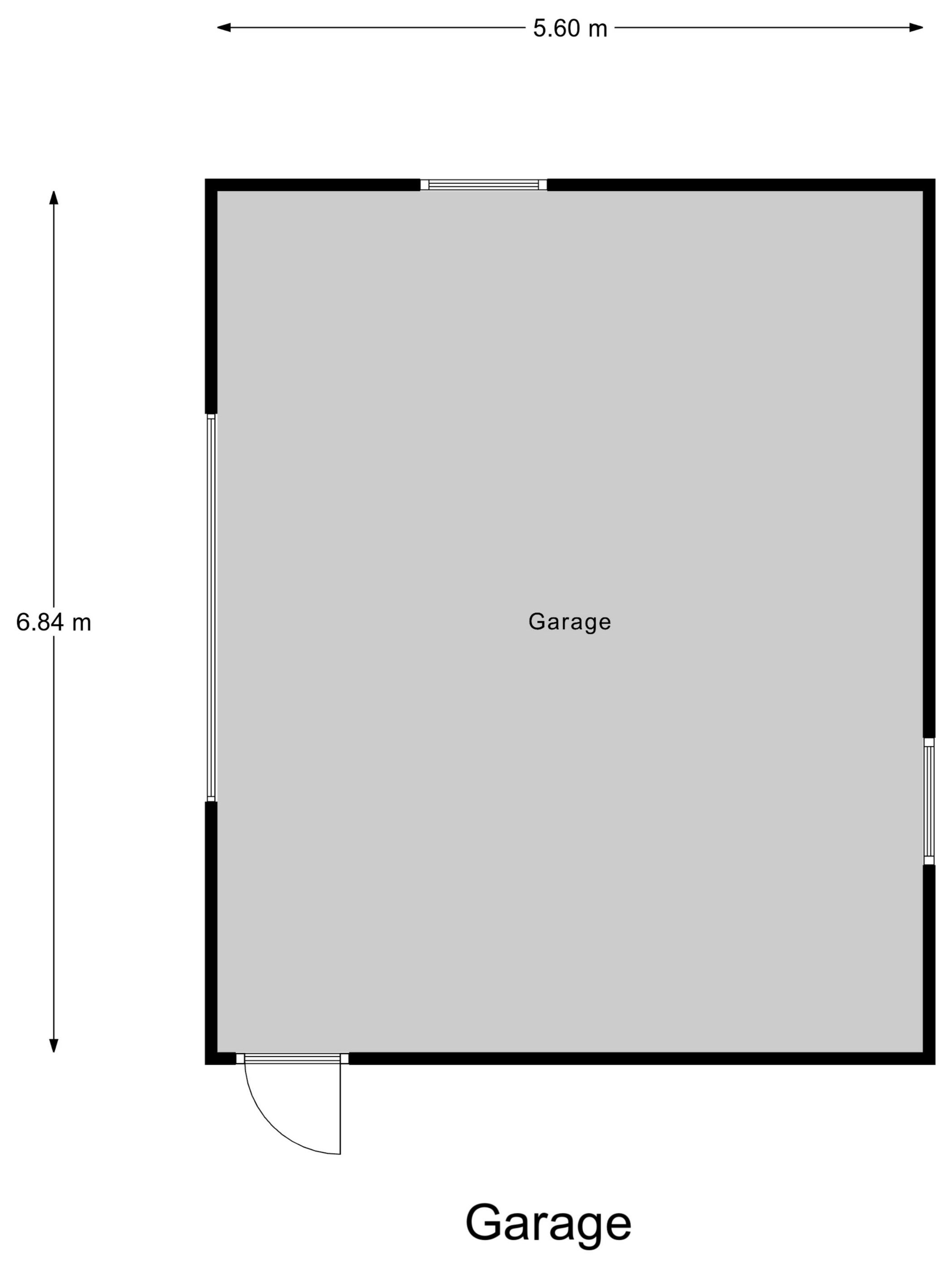 Foto 42 van Stougjesdijk 251