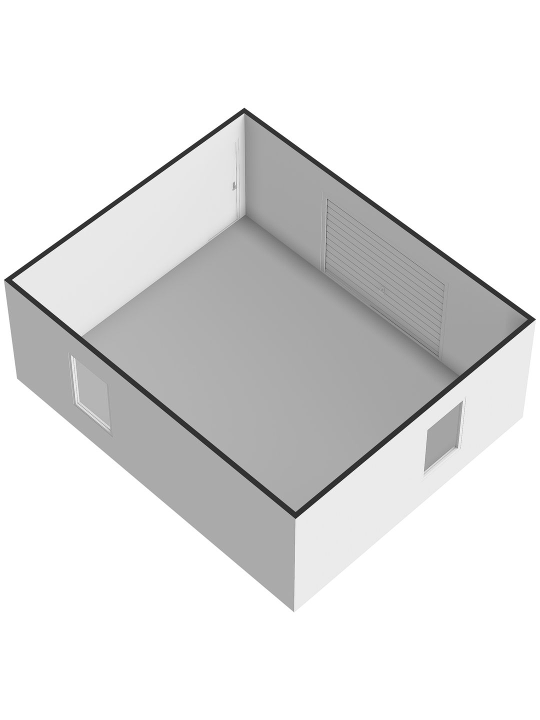 Foto 43 van Stougjesdijk 251