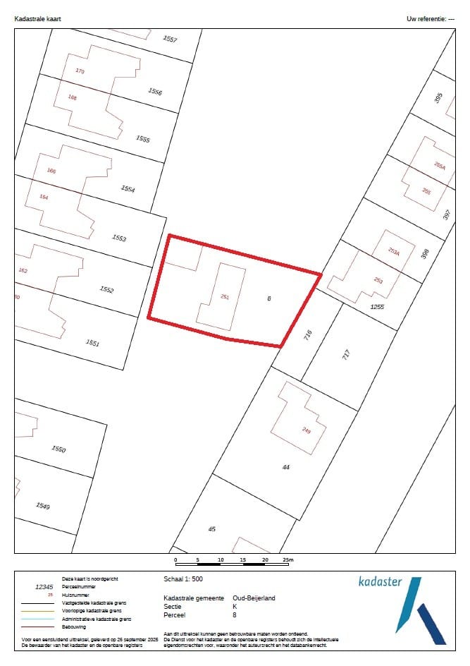 Foto 44 van Stougjesdijk 251