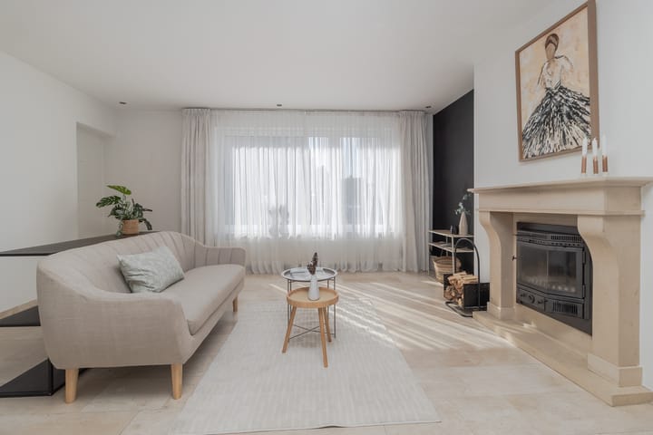 Foto 2 van Heugemerstraat 265