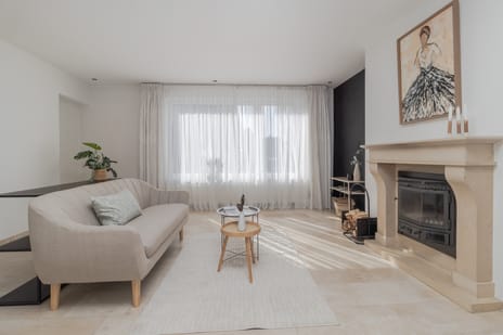 Heugemerstraat 265 secondary image