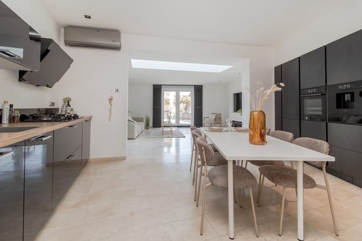 Foto 3 van Heugemerstraat 265