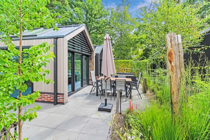 Photo 3 of Koudelaan 25-D18