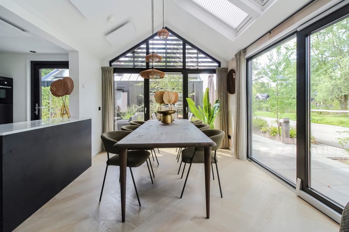 Photo 4 of Koudelaan 25-D18