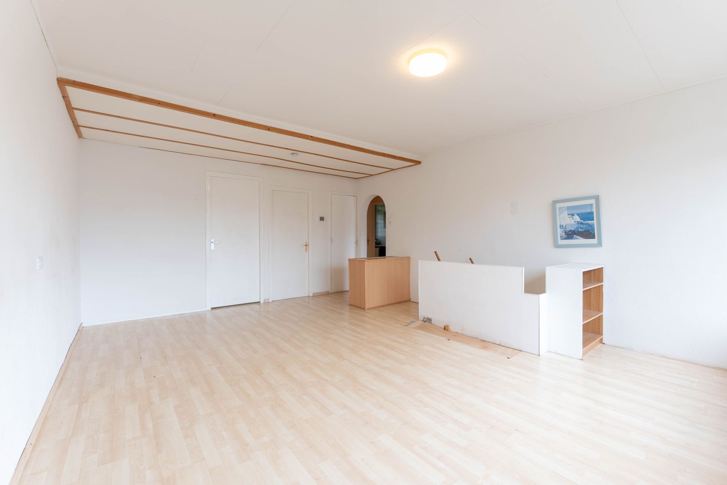 Foto 4 van van der Werffstraat 180
