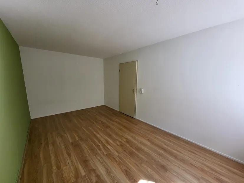 Foto 6 van Zwaerdecroonstraat 53-B