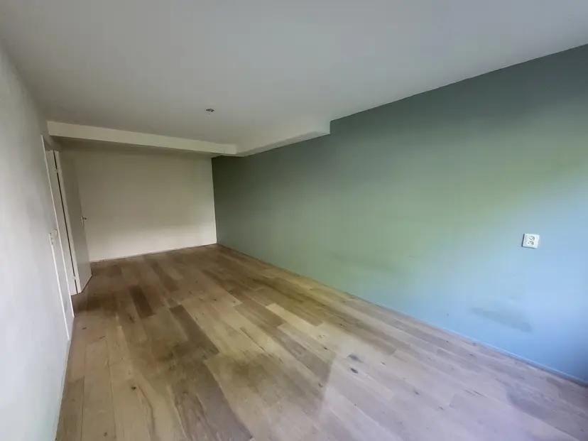 Foto 8 van Zwaerdecroonstraat 53-B