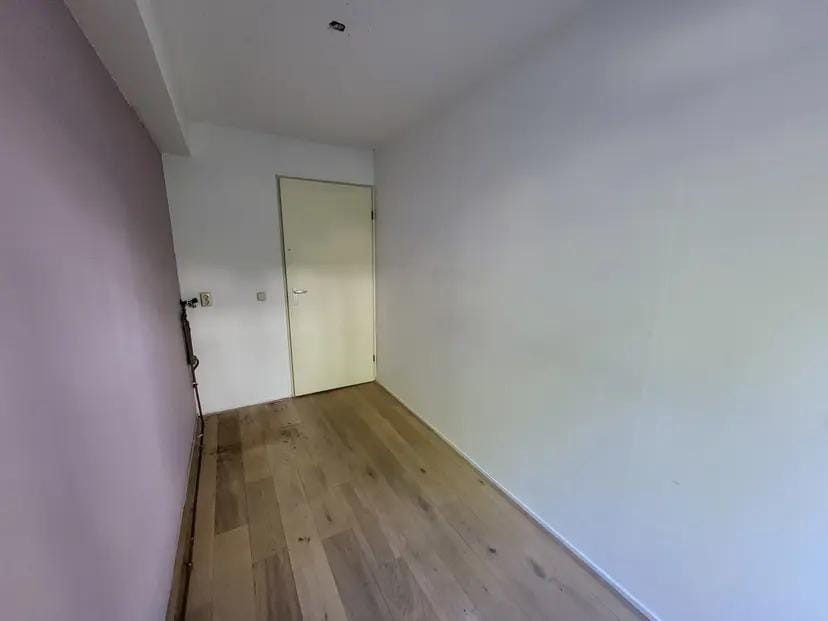 Foto 10 van Zwaerdecroonstraat 53-B