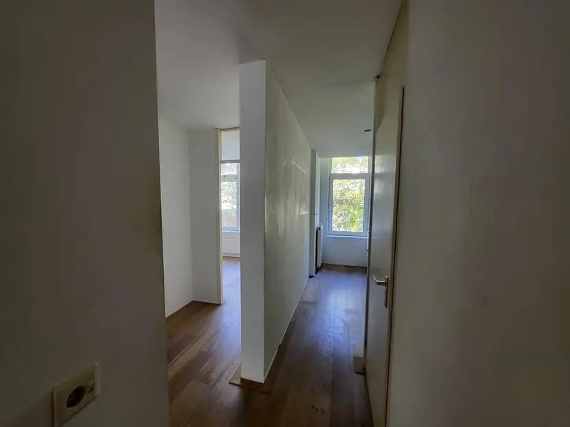 Foto 12 van Zwaerdecroonstraat 53-B