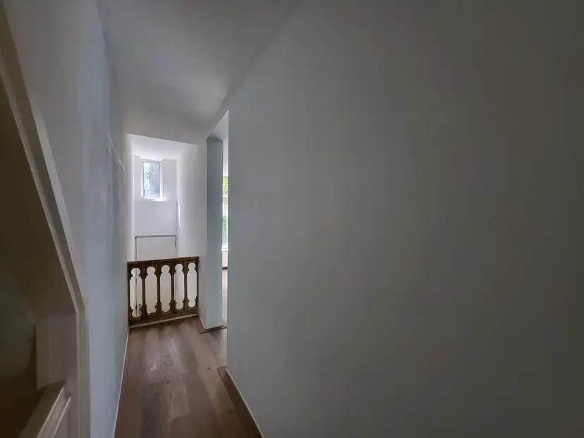 Foto 13 van Zwaerdecroonstraat 53-B