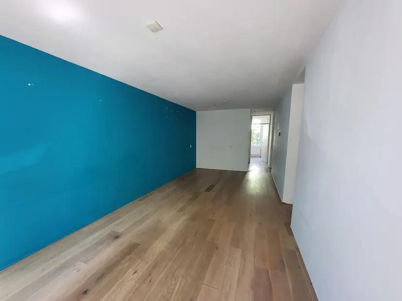 Foto 15 van Zwaerdecroonstraat 53-B