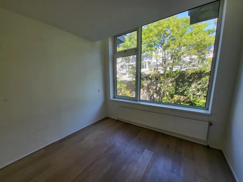 Foto 16 van Zwaerdecroonstraat 53-B