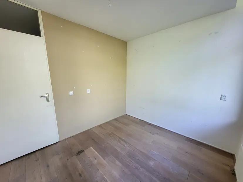 Foto 17 van Zwaerdecroonstraat 53-B