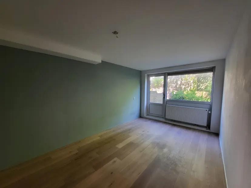 Foto 7 van Zwaerdecroonstraat 53-B