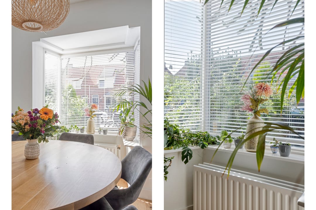 Foto 8 van Valkenierstraat 48