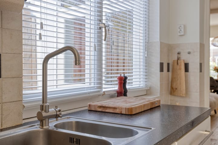 Foto 11 van Valkenierstraat 48