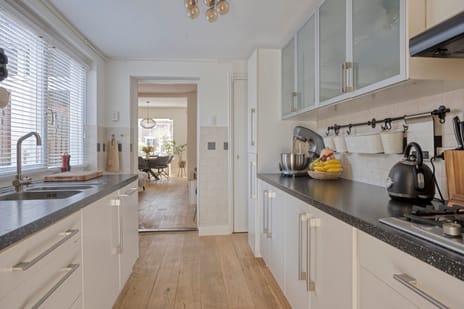 Valkenierstraat 48 tertiary image