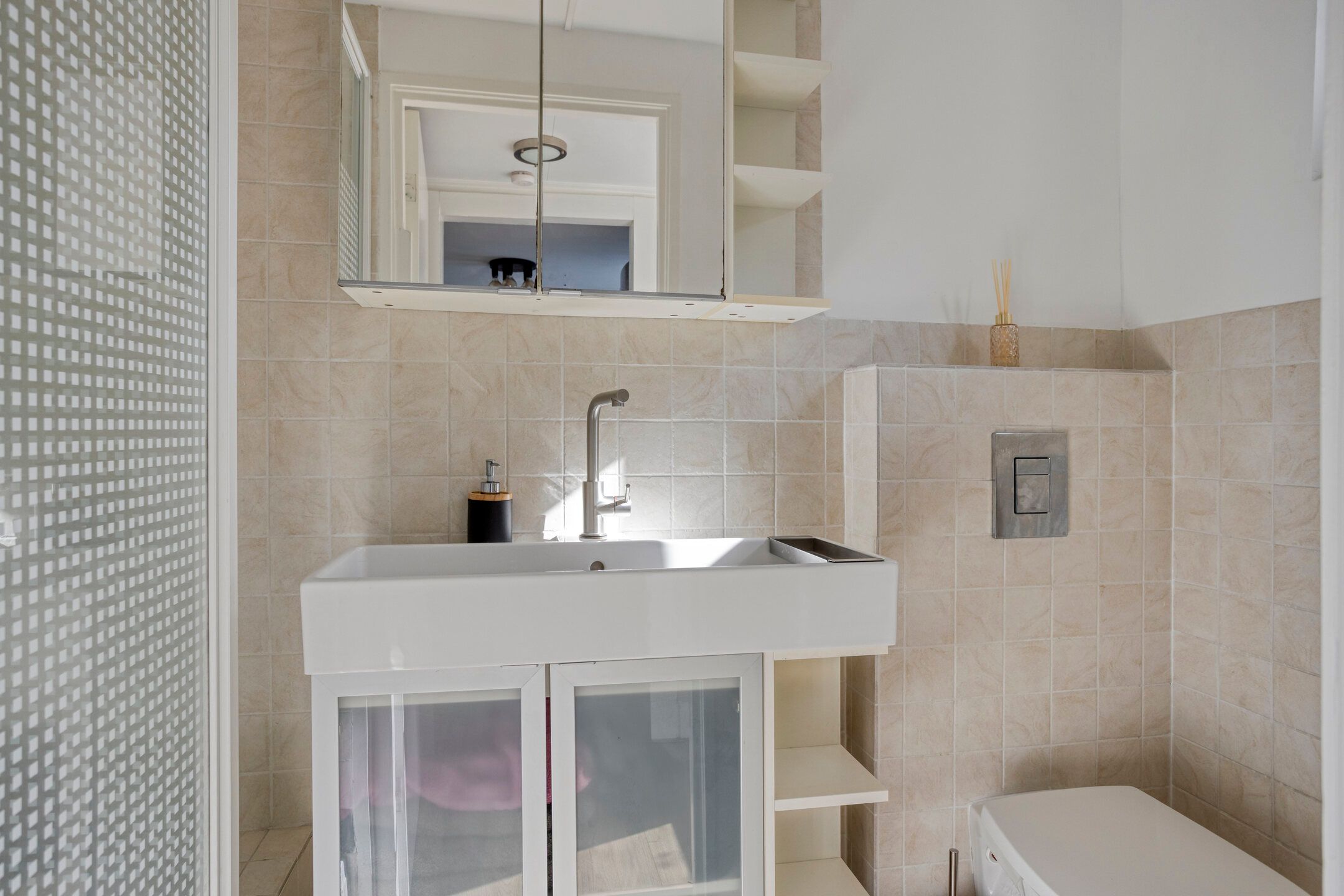 Foto 12 van Valkenierstraat 48