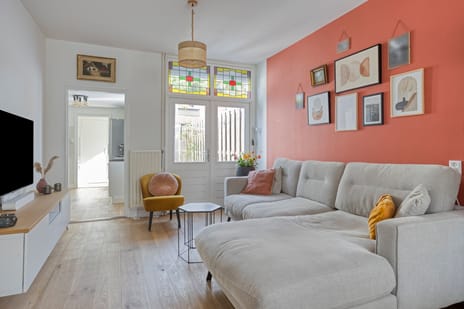 Valkenierstraat 48 secondary image