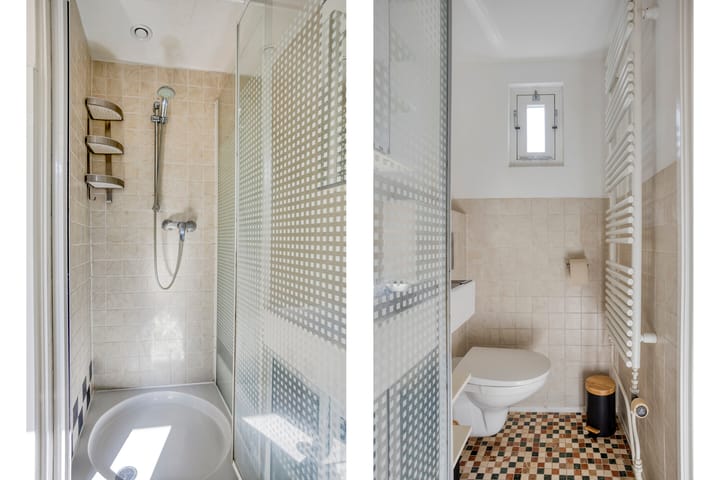 Foto 13 van Valkenierstraat 48