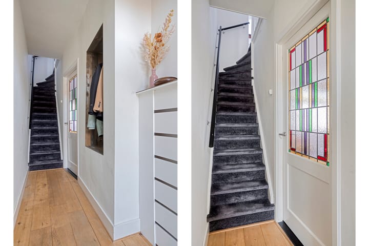 Foto 14 van Valkenierstraat 48