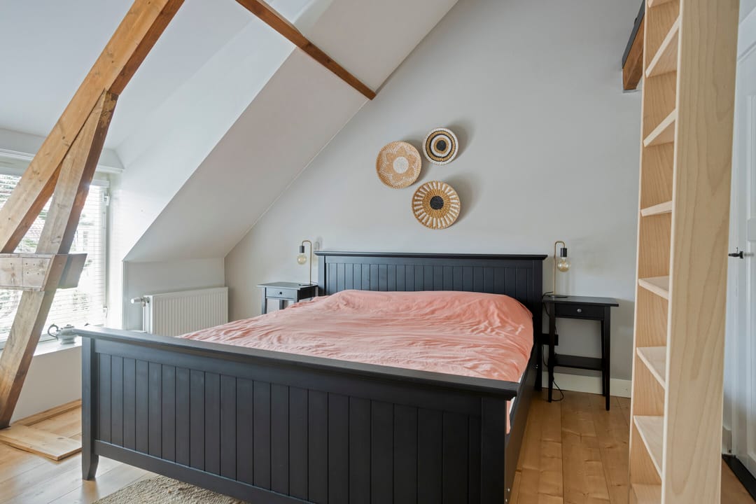 Foto 17 van Valkenierstraat 48