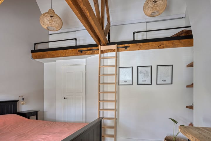 Foto 18 van Valkenierstraat 48