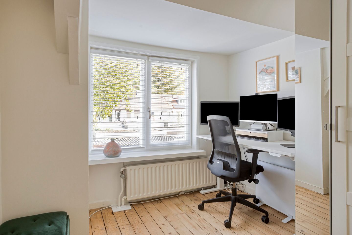 Foto 19 van Valkenierstraat 48