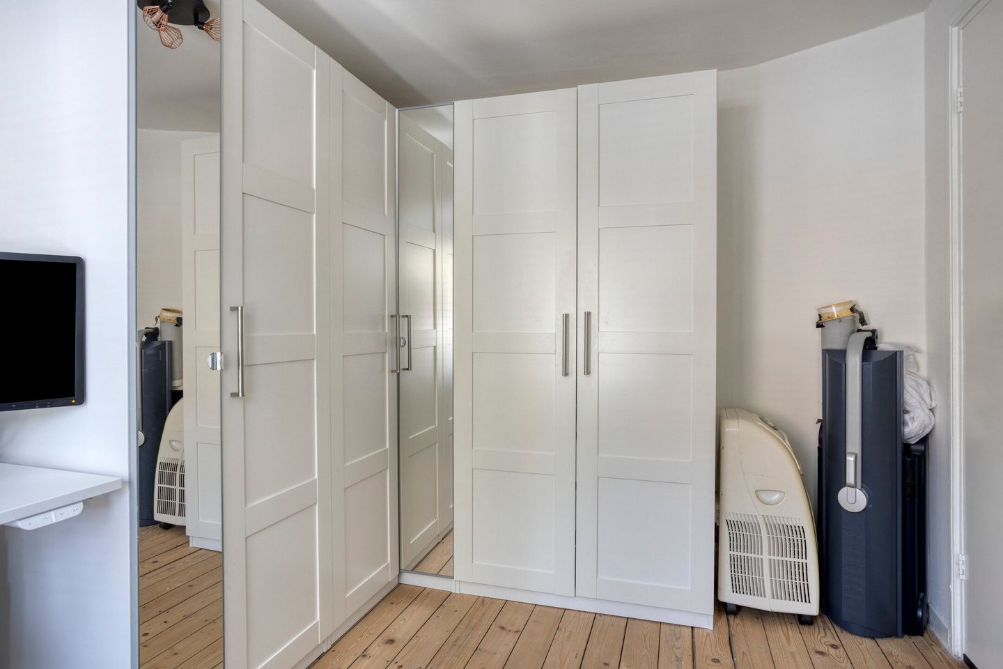 Foto 20 van Valkenierstraat 48