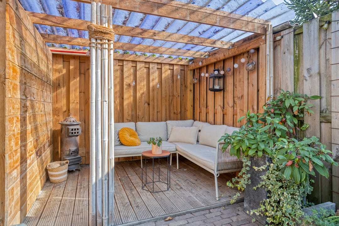 Foto 23 van Valkenierstraat 48