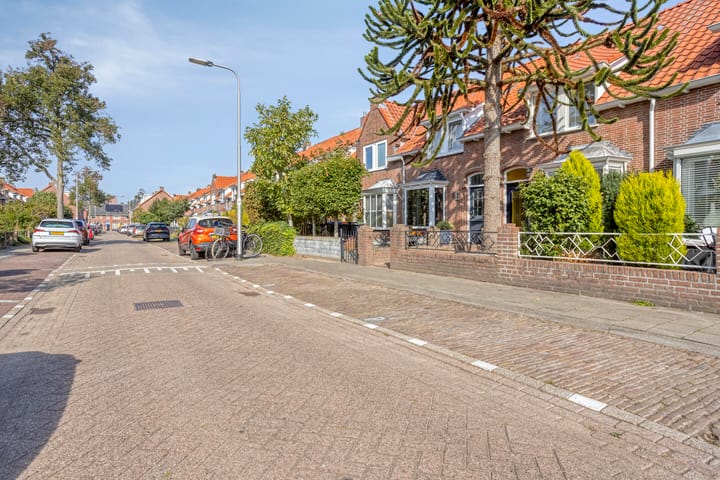 Foto 27 van Valkenierstraat 48