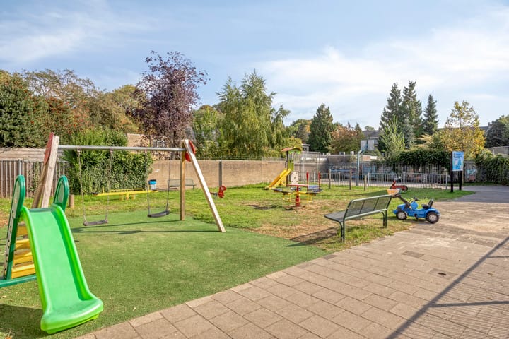 Foto 28 van Valkenierstraat 48