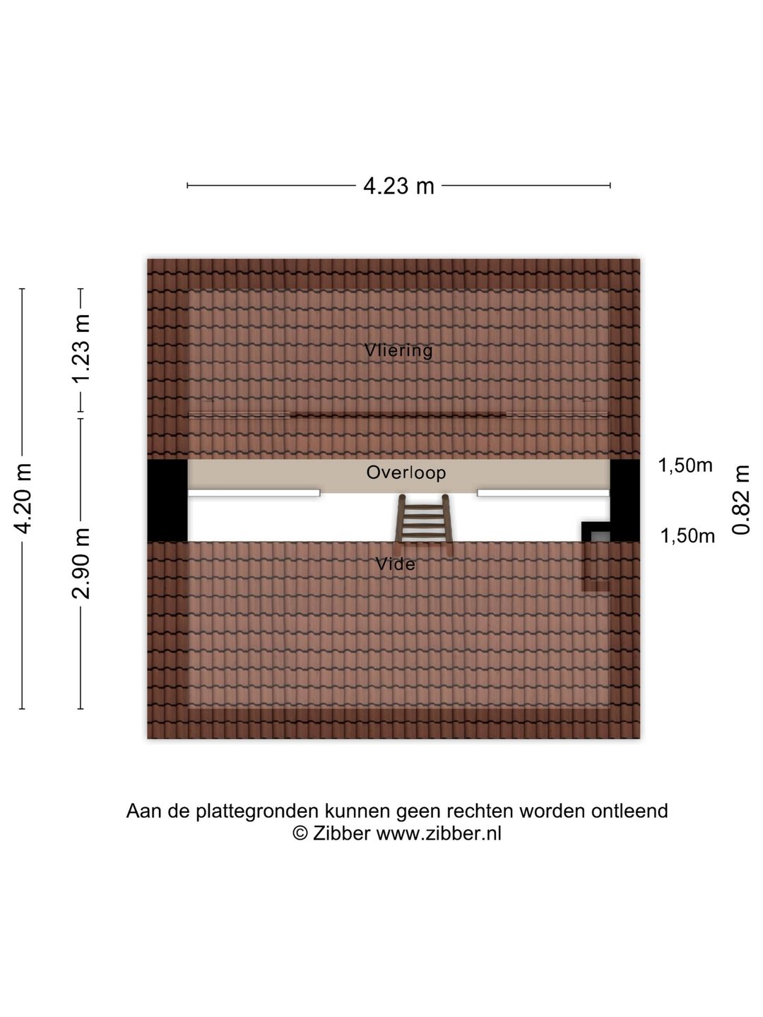 Foto 31 van Valkenierstraat 48