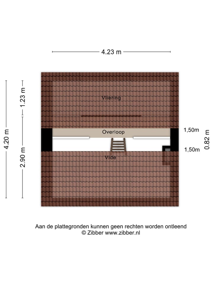 Foto 31 van Valkenierstraat 48