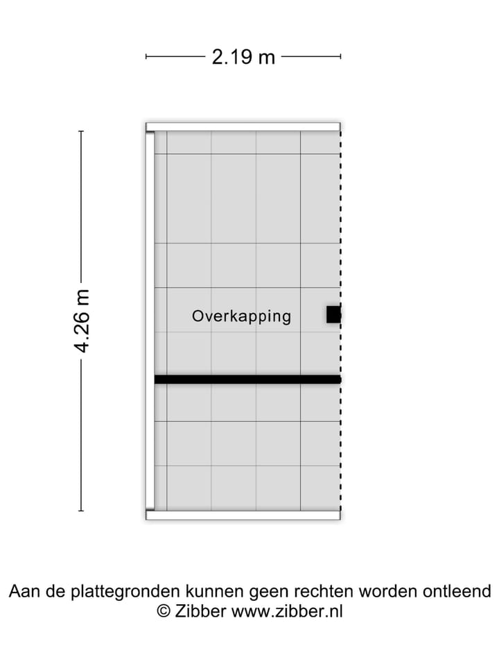 Foto 32 van Valkenierstraat 48