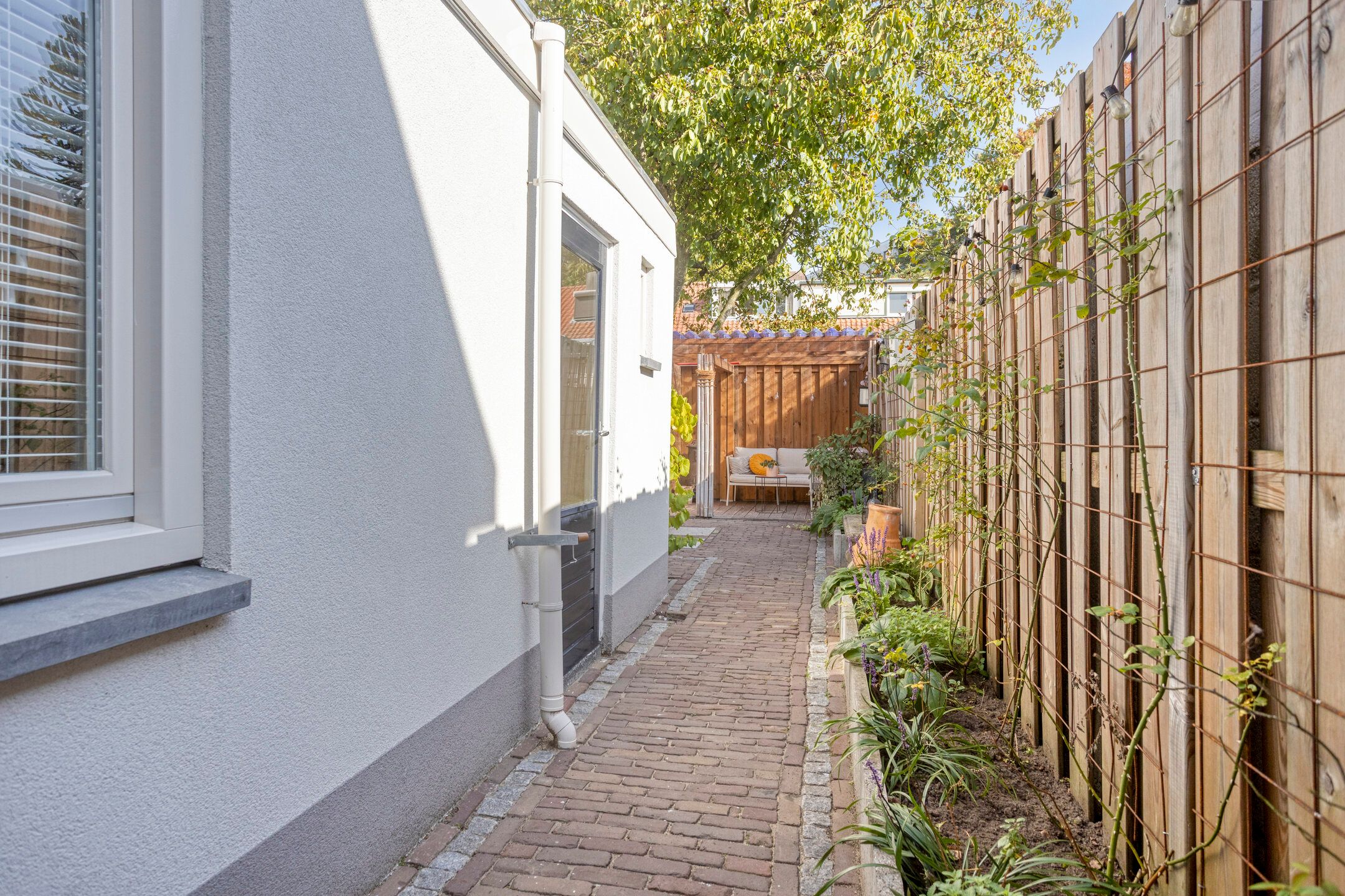 Foto 21 van Valkenierstraat 48