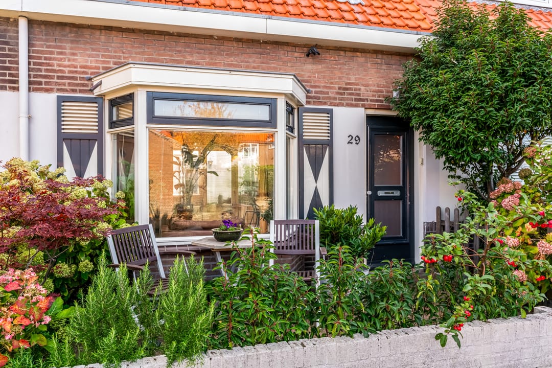 Foto 2 van Egmonderstraat 29