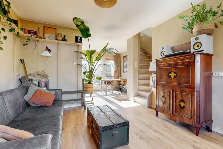 Foto 3 van Egmonderstraat 29