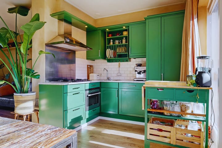 Foto 4 van Egmonderstraat 29