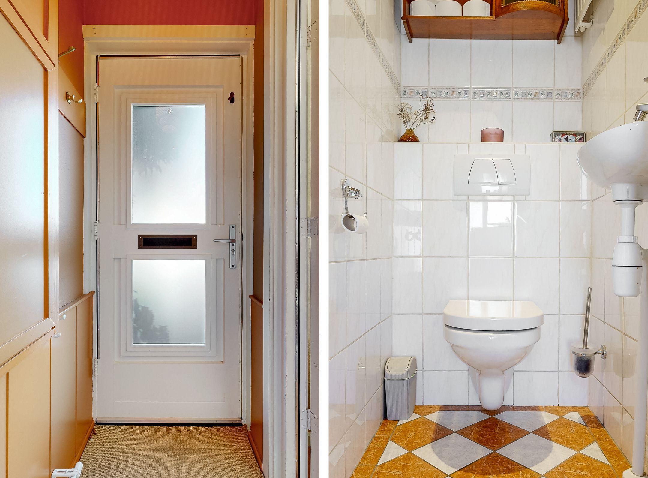 Foto 6 van Egmonderstraat 29