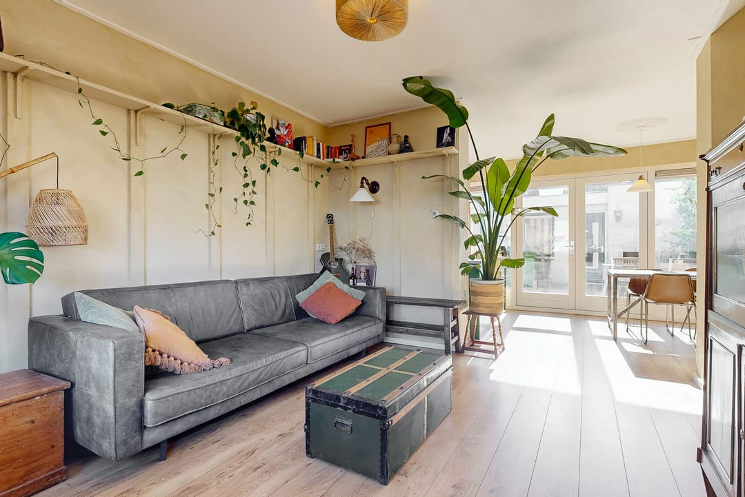 Foto 7 van Egmonderstraat 29