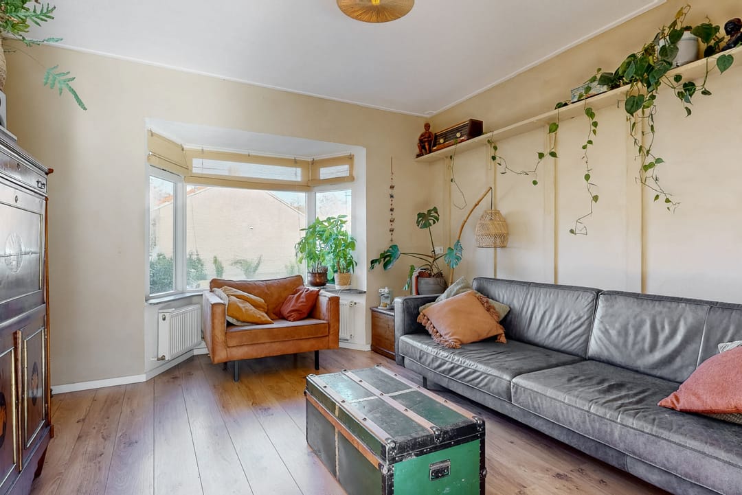 Foto 8 van Egmonderstraat 29