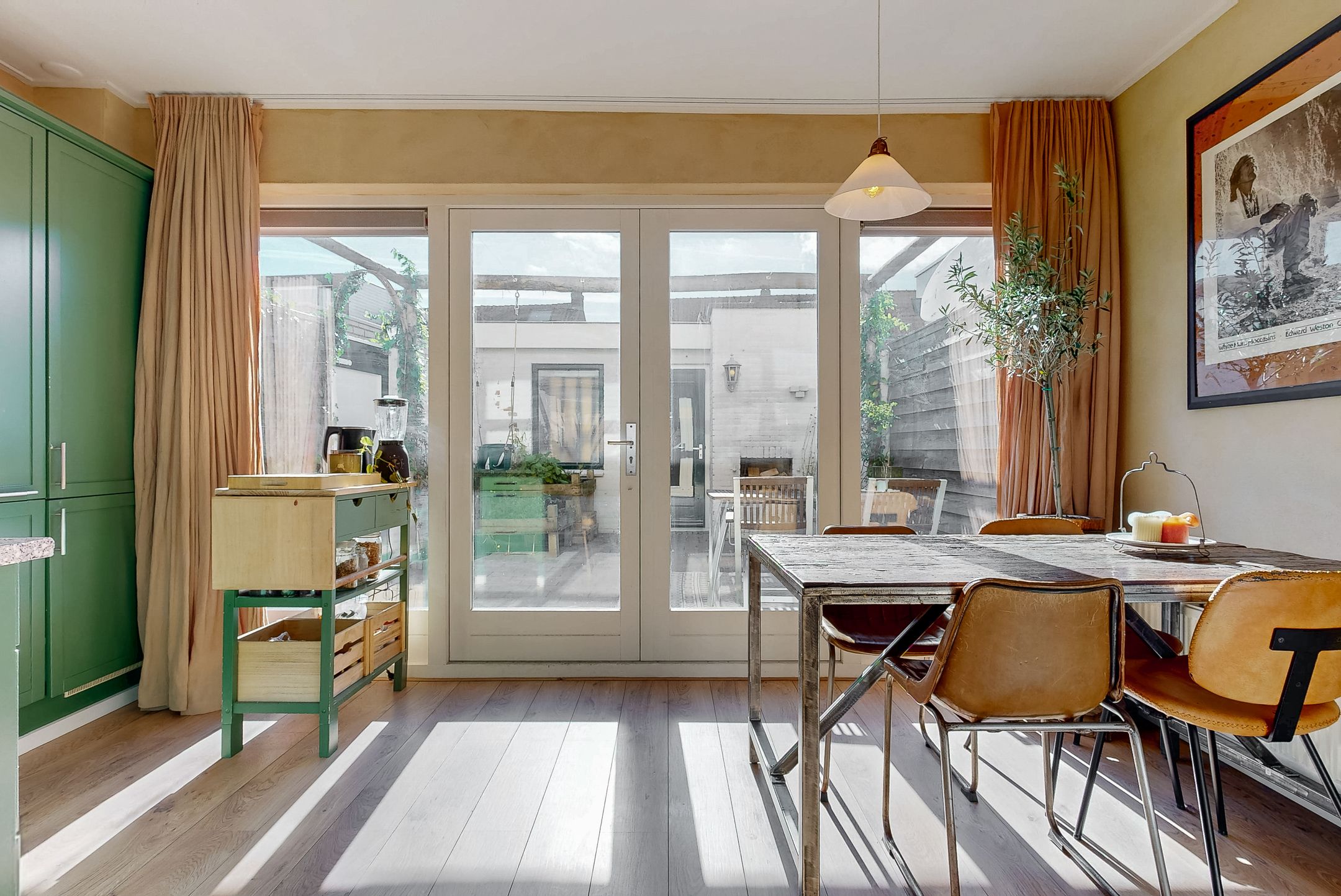 Foto 9 van Egmonderstraat 29