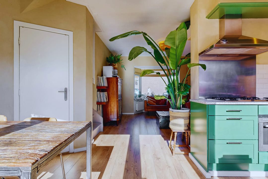 Foto 11 van Egmonderstraat 29