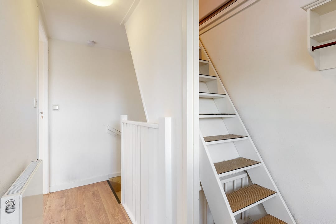 Foto 13 van Egmonderstraat 29