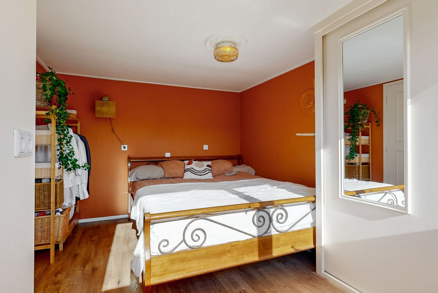 Foto 14 van Egmonderstraat 29