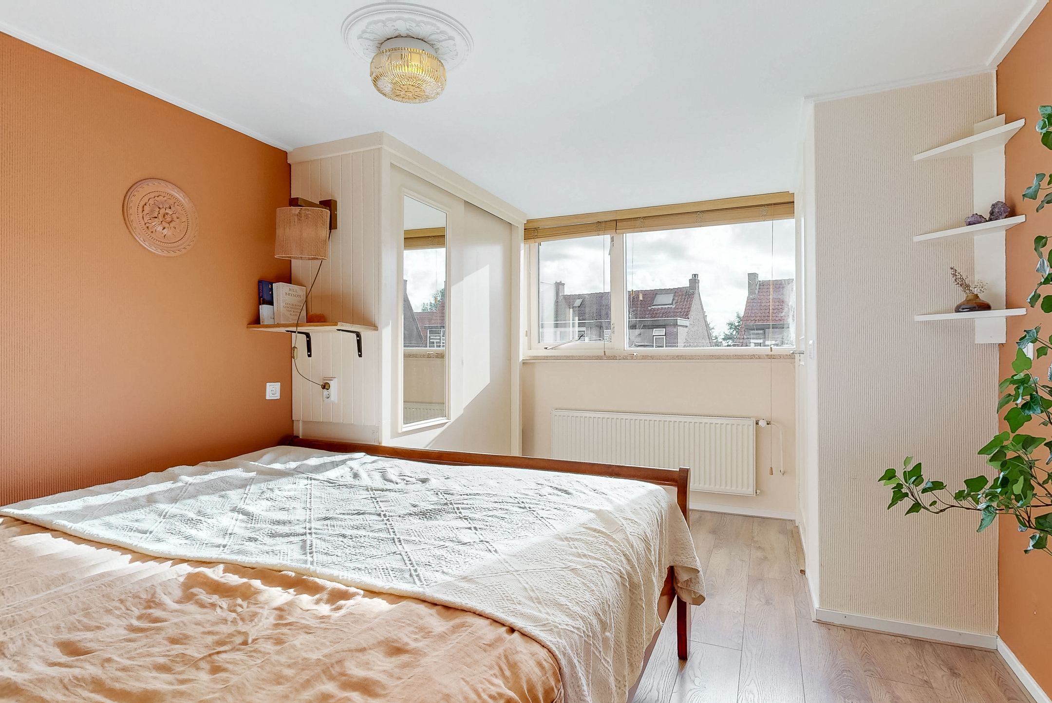 Foto 15 van Egmonderstraat 29